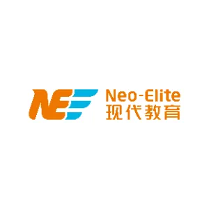 深圳市现代教育科技文化有限公司