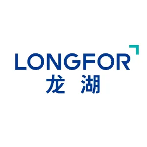 龙湖物业服务集团有限公司广州分公司