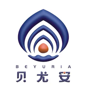 广东贝尤安新材料科技有限公司