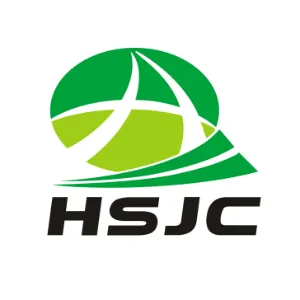 东莞市华溯检测技术有限公司