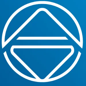 广州合致信息科技有限公司