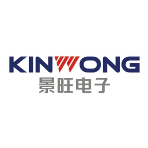 深圳市景旺电子股份有限公司