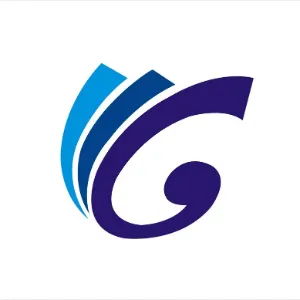 广东省水文局