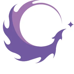 湛江市星火教育信息咨询有限公司