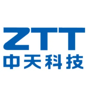 中天科技集团有限公司