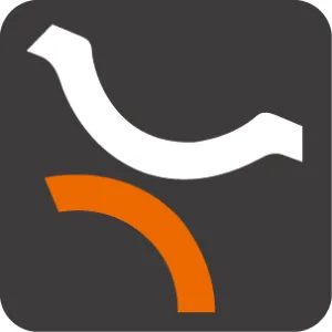 广东美珑美利家居用品集团有限公司