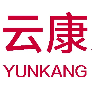 云康大健康产业（广州）有限公司