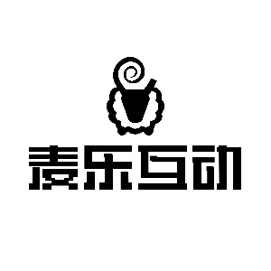广州立宇商贸有限公司