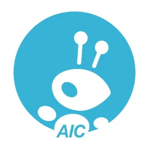 广州小蚁智控科技有限公司
