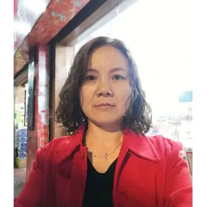 广州广钢股份有限公司