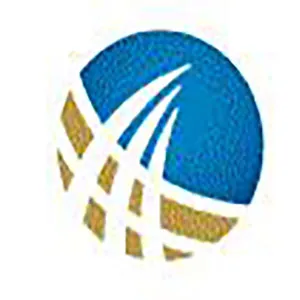 伟志股份公司广州分公司