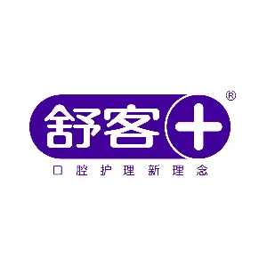 广州薇美姿电子商务有限公司