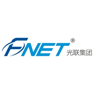 深圳市光联世纪信息科技有限公司