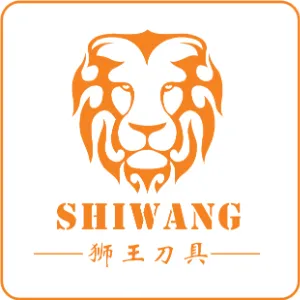 广东吉奥机电设备有限公司