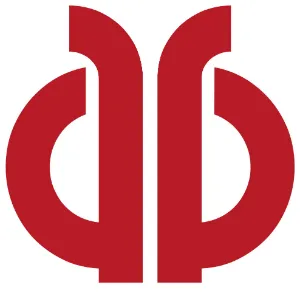 广东工业大学建筑设计研究院