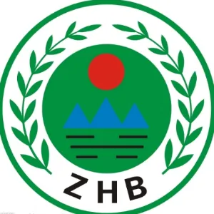 惠州市生态环境局惠东分局