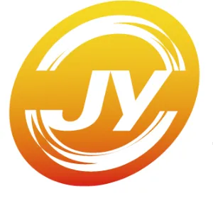 广东金源照明科技股份有限公司