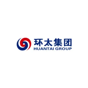 江苏环太集团有限公司