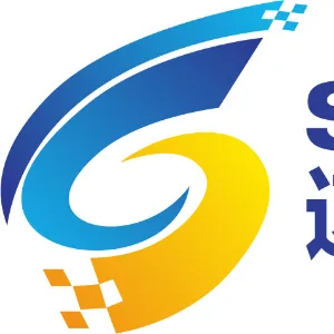 广州速诺信息科技有限公司