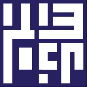 佛山市高明尚昂科技有限公司