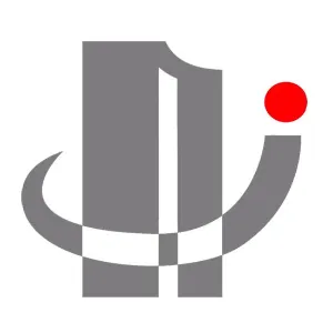 通州建总集团有限公司