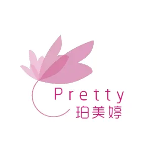 广州市珀美婷网络科技有限公司