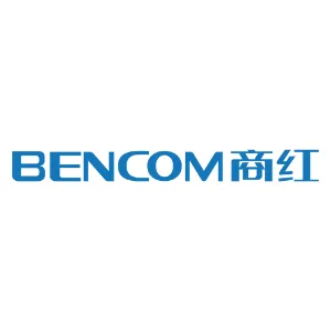 广东商红信息技术有限公司