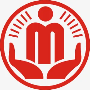 紫金县民政局