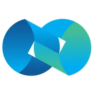 珠海市横琴新区金融行业协会