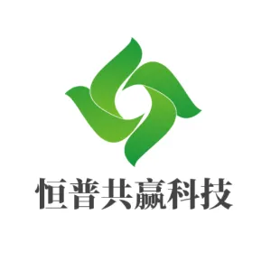 深圳市恒普共赢科技有限公司