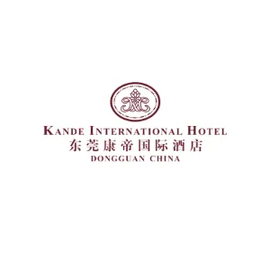 东莞市康帝国际酒店有限公司