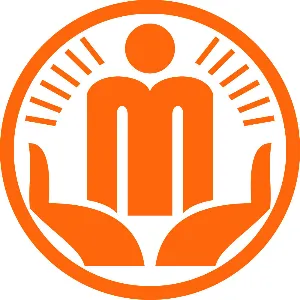 恩平市民政局