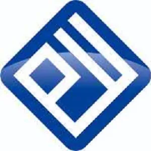 东莞市鹏万里教育科技有限公司