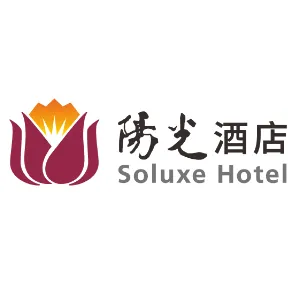 深圳市中油阳光大酒店有限公司