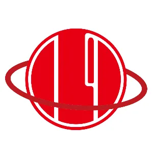 深圳传世生物医疗有限公司