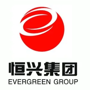 广东恒兴集团有限公司