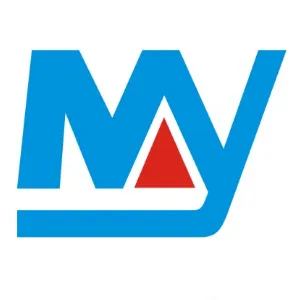 珠海优润医药科技有限公司