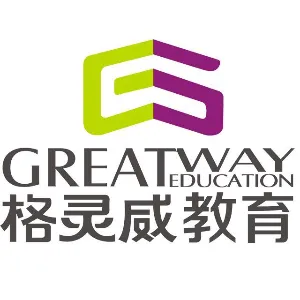 惠州市惠城区格灵威教育培训中心