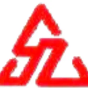广东省韶铸集团有限公司（韶关铸锻总厂）