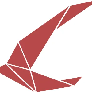 广州铁谋信息咨询有限公司