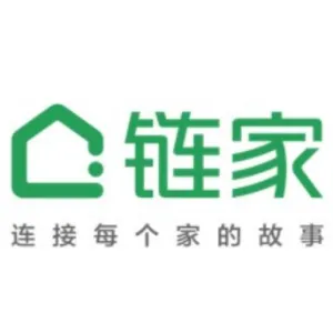 大连链家房地产经纪有限公司