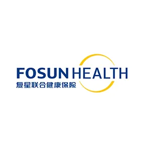 复星联合健康保险股份有限公司
