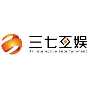 广州三七互娱科技有限公司