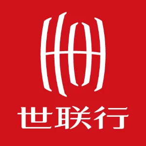 广州市世联房地产咨询有限公司