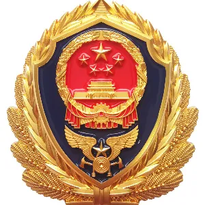 海珠区消防救援大队