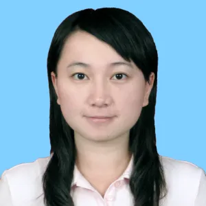东莞新奥燃气有限公司