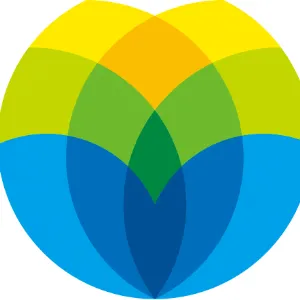 东莞新奥燃气有限公司