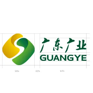 广东省广业环保产业集团有限公司