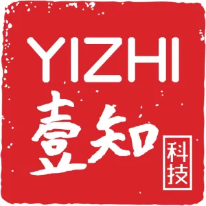 东莞市壹知系统集成网络科技有限公司
