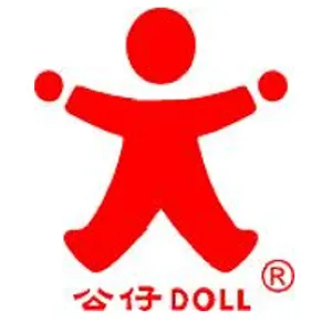 珠海市金海岸永南食品有限公司